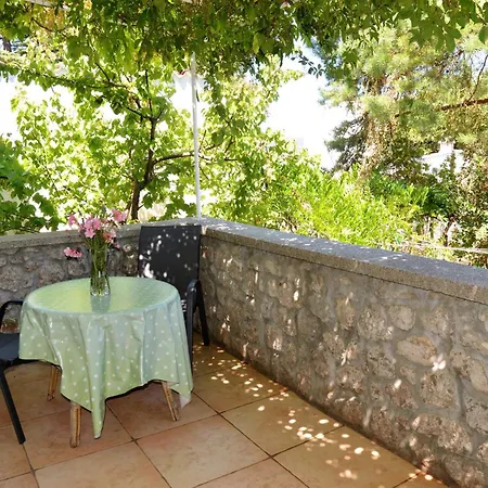 Art Adriatic * פונאנט