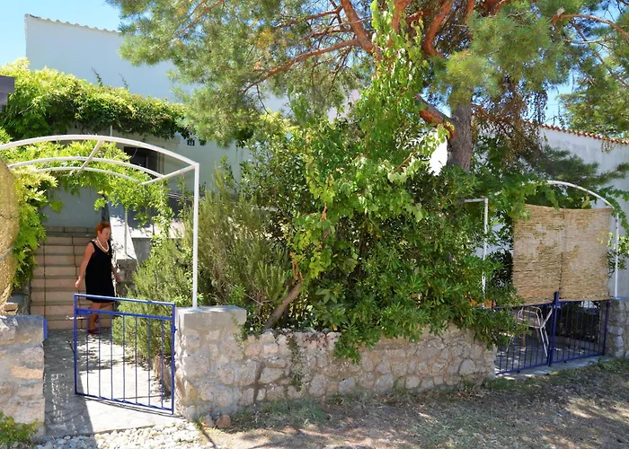 Art Adriatic * Punat