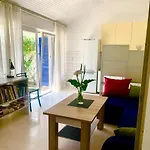 Art Adriatic Apartament *