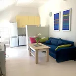 Apartament Art Adriatic Punat