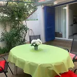 Apartament Art Adriatic