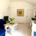 Apartament Art Adriatic *