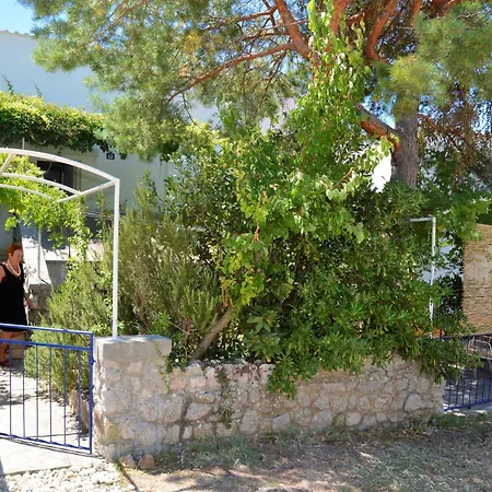 Art Adriatic * Punat