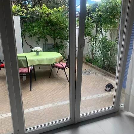 Art Adriatic * Punat