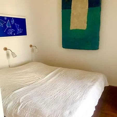 Art Adriatic * Punat