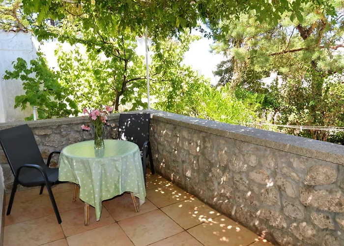 Art Adriatic * Punat