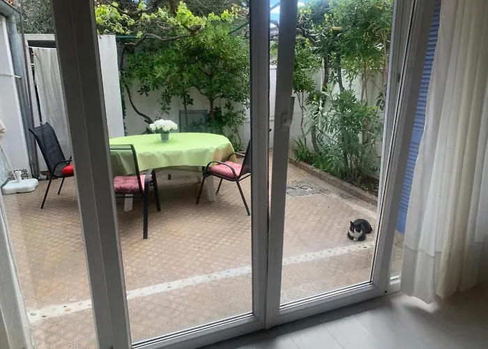 Art Adriatic * Punat