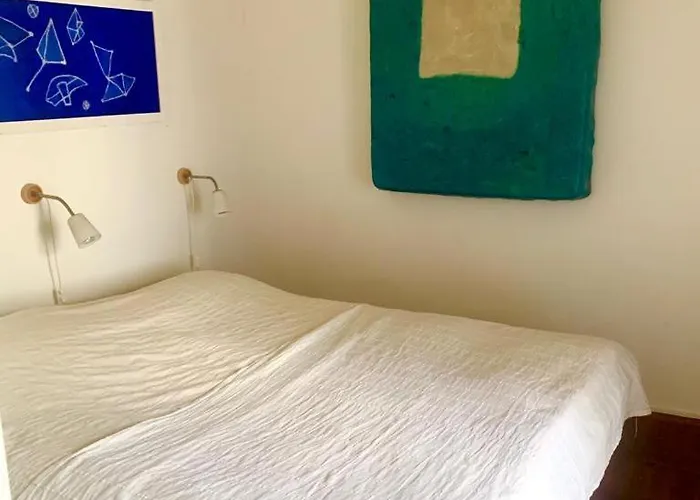 Art Adriatic * Punat